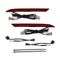 Picture of FORM Lighting FRM LED Reflector Light Strip LED - FL0094