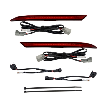 Picture of FORM Lighting FRM LED Reflector Light Strip LED - FL0094