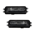 Picture of FORM Lighting FRM Fog Lights - FL0082