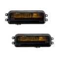 Picture of FORM Lighting FRM Fog Lights - FL0083