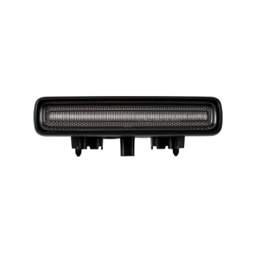 Picture of FORM Lighting FRM Brake Lights - FL0071