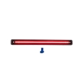 Picture of FORM Lighting FRM Marker Lights Light Bars & Cubes - FL0068