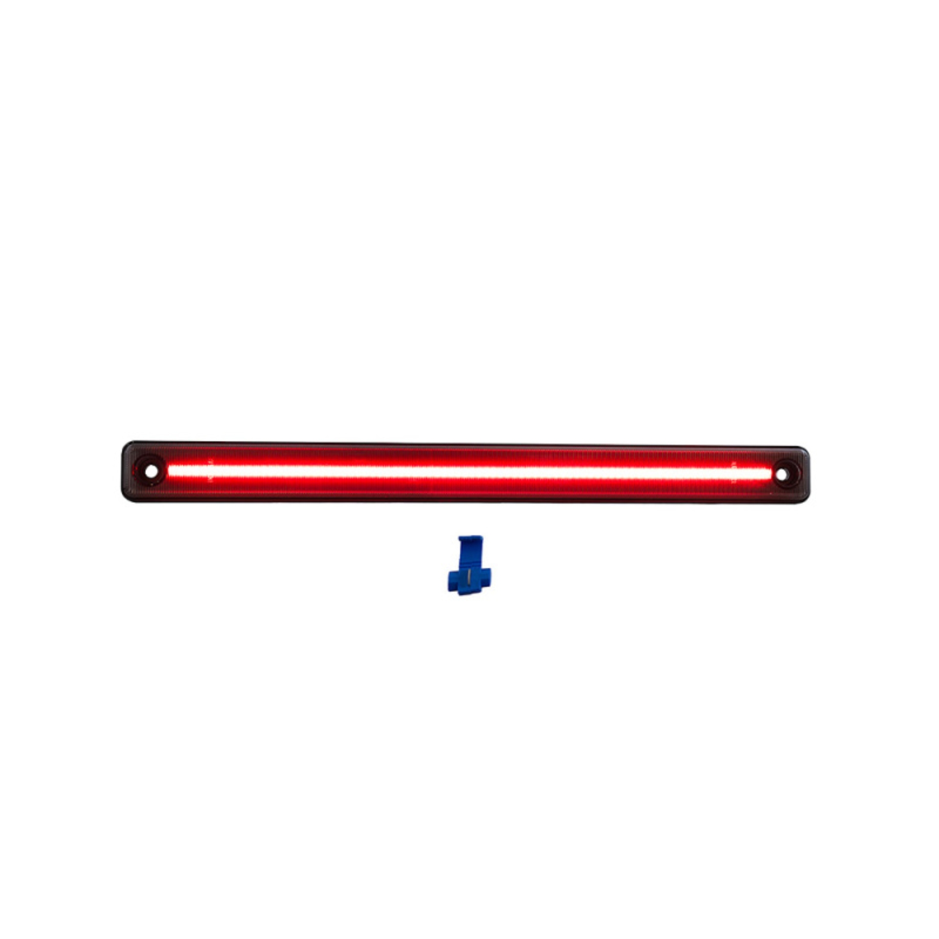 Picture of FORM Lighting FRM Marker Lights Light Bars & Cubes - FL0068
