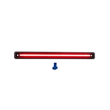 Picture of FORM Lighting FRM Marker Lights Light Bars & Cubes - FL0068