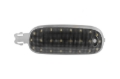 Picture of FORM Lighting FRM Dome Lights Light Accessories and Wiring - FL0069