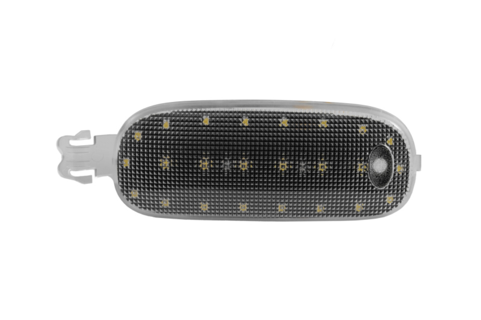 Picture of FORM Lighting FRM Dome Lights Light Accessories and Wiring - FL0069