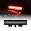 Picture of FORM Lighting FRM Brake Lights - FL0071