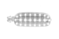 Picture of FORM Lighting FRM Dome Lights Light Accessories and Wiring - FL0069