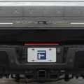 Picture of FORM Lighting FRM Marker Lights Light Bars & Cubes - FL0068