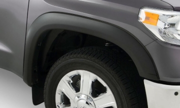 Picture of Husky Liners HL OE Style Fender Flares - 2803917