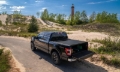 Picture of Husky Liners HL OE Style Fender Flares - 2803917