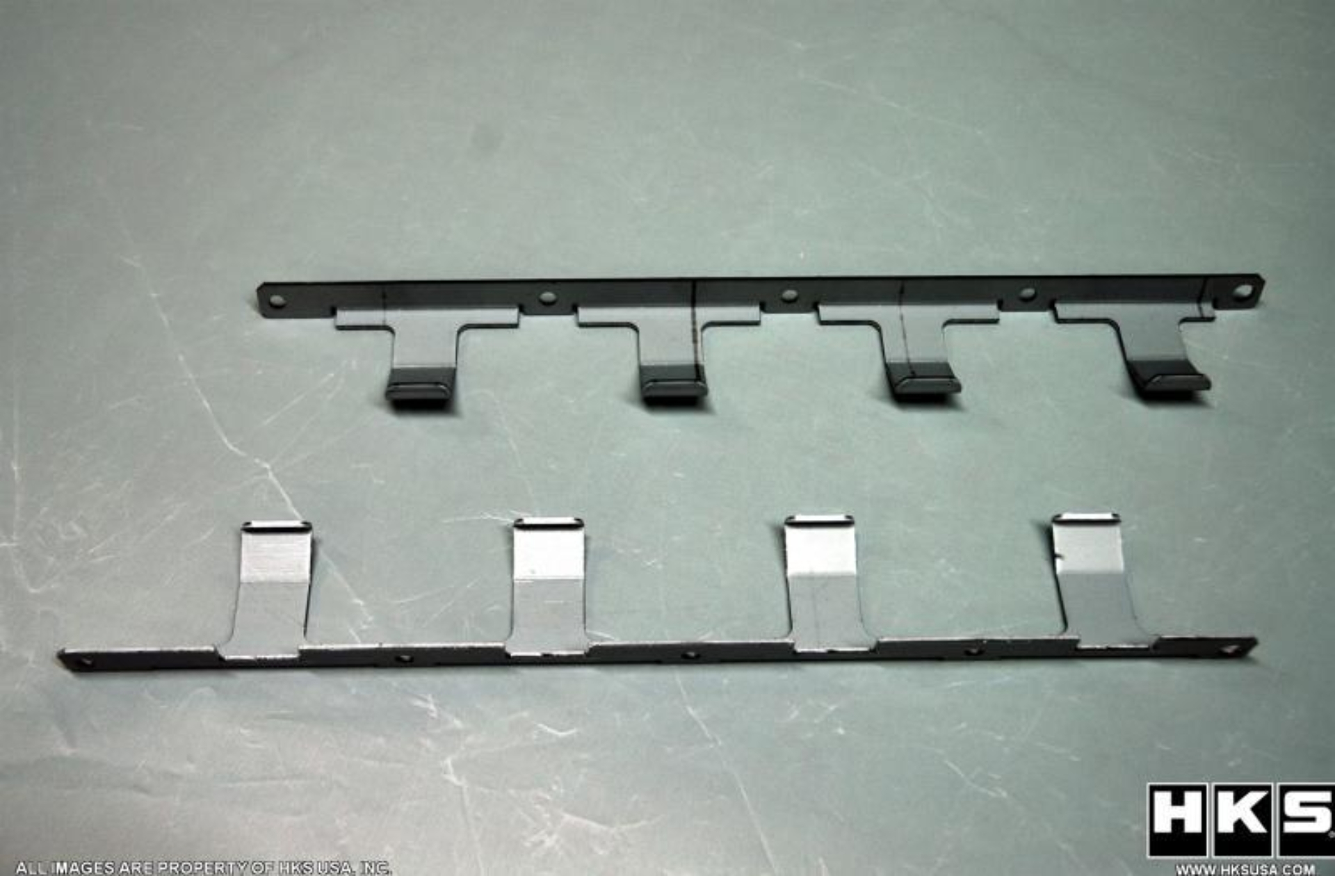 Picture of HKS Replacement Parts Hardware - 2299-RN005