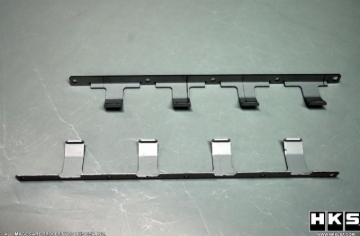 Picture of HKS Replacement Parts Hardware - 2299-RN005