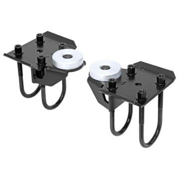 Picture of RockJock ROK Leafspring Components Leaf Springs & Accessories - CE-9031XJ