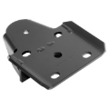 Picture of RockJock ROK Leafspring Components Leaf Springs & Accessories - RJ-111400-1