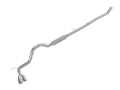 Picture of aFe Exhaust Cat Back - 49-36088-P