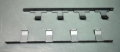 Picture of HKS Replacement Parts Hardware - 2299-RN005