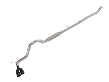 Picture of aFe Exhaust Cat Back - 49-36088-B