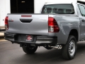 Picture of aFe Exhaust Cat Back - 49-36088-P