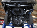 Picture of aFe Exhaust Cat Back - 49-36088-B