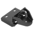 Picture of RockJock ROK Leafspring Components Leaf Springs & Accessories - RJ-111400-1