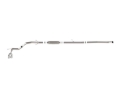 Picture of aFe Exhaust Cat Back - 49-36088-P