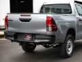 Picture of aFe Exhaust Cat Back - 49-36088-B
