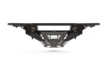 Picture of DV8 Offroad DVE Front Bumpers - FBFR-02
