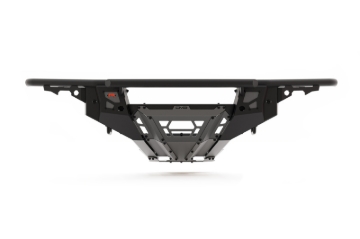 Picture of DV8 Offroad DVE Front Bumpers - FBFR-02