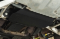 Picture of DV8 Offroad DVE Skid Plates - SPFF1-01