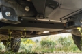 Picture of DV8 Offroad DVE Skid Plates - SPFF1-01