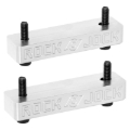 Picture of RockJock ROK Brackets - RJ-117000-101