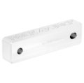 Picture of RockJock ROK Brackets - RJ-117000-101