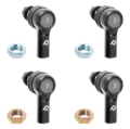 Picture of RockJock ROK Sway Bar Endlinks - RJ-527004-101