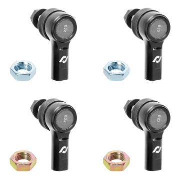 Picture of RockJock ROK Sway Bar Endlinks - RJ-527004-101