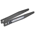 Picture of RockJock ROK Antirock Sway Bars - RJ-282200-101