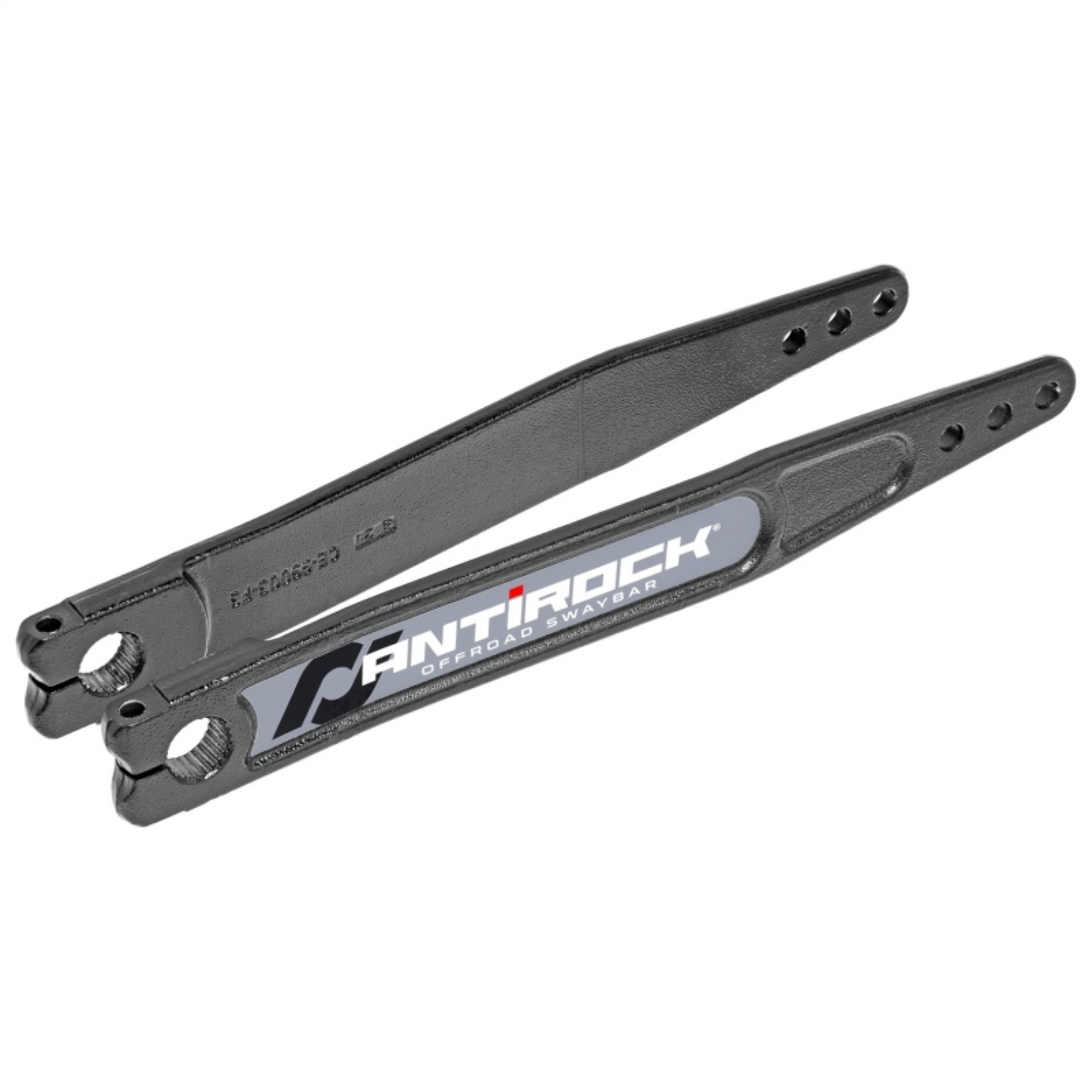 Picture of RockJock ROK Antirock Sway Bars - RJ-282200-101