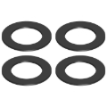 Picture of RockJock ROK Antirock Sway Bars - CE-9901D-SP4