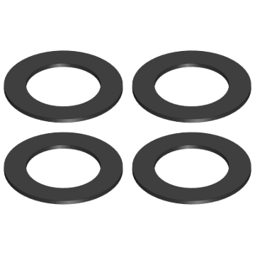 Picture of RockJock ROK Antirock Sway Bars - CE-9901D-SP4