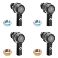 Picture of RockJock ROK Sway Bar Endlinks - RJ-527004-101