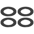 Picture of RockJock ROK Antirock Sway Bars - CE-9901D-SP4