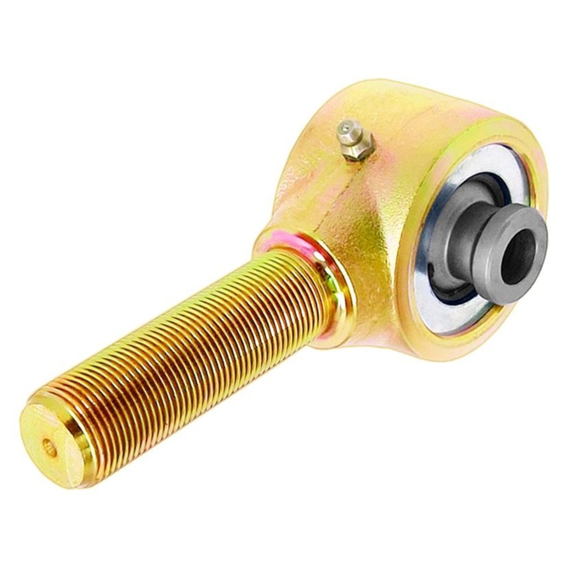 Picture of RockJock ROK Johnny Joints Suspension Arms & Components - CE-9113NL-27