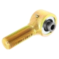 Picture of RockJock ROK Johnny Joints Suspension Arms & Components - CE-9114NL-27