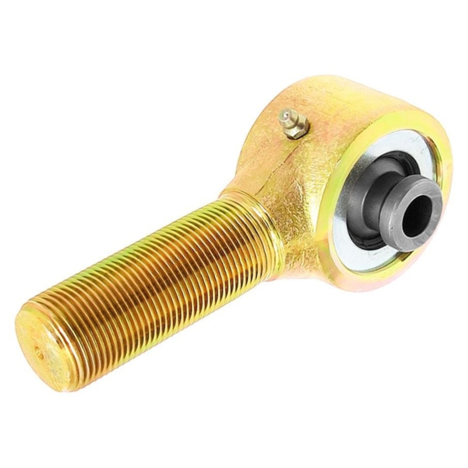 Picture of RockJock ROK Johnny Joints Suspension Arms & Components - CE-9114NL-27