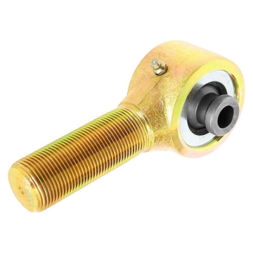 Picture of RockJock ROK Johnny Joints Suspension Arms & Components - CE-9114N-27