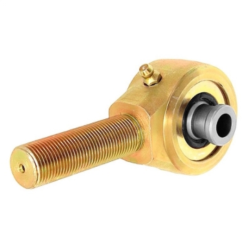 Picture of RockJock ROK Johnny Joints Suspension Arms & Components - RJ-301102-101