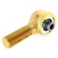 Picture of RockJock ROK Johnny Joints Suspension Arms & Components - CE-9114N-27
