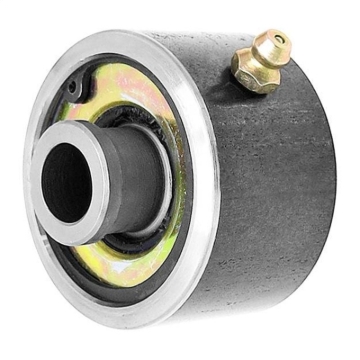 Picture of RockJock ROK Johnny Joints Suspension Arms & Components - RJ-305000-101