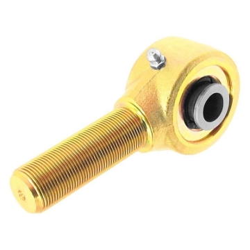Picture of RockJock ROK Johnny Joints Suspension Arms & Components - RJ-301602-102