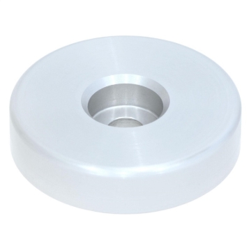 Picture of RockJock ROK Bump Stops - RJ-110000-1